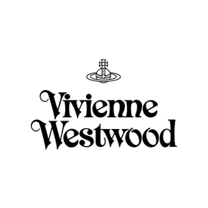 Vivienne Westwood