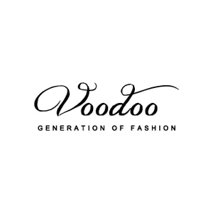 Voodoo Clothing