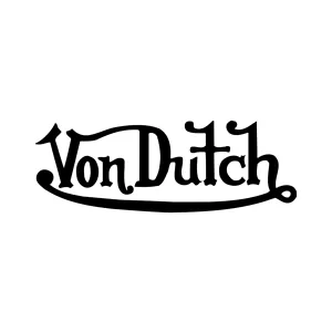 Von Dutch