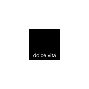 Dolce Vita