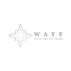 Wayf