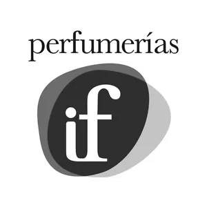 Perfumerias if