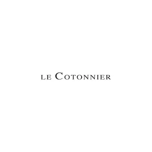 Le Cotonnier