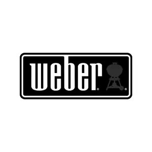 Weber