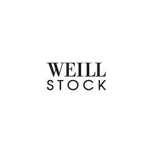 Weill
