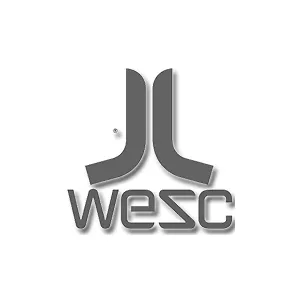 WeSC