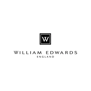 William Edwards