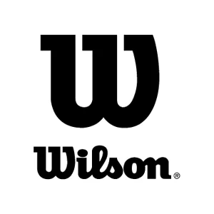 Wilson