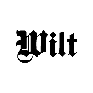 Wilt