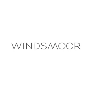 Windsmoor