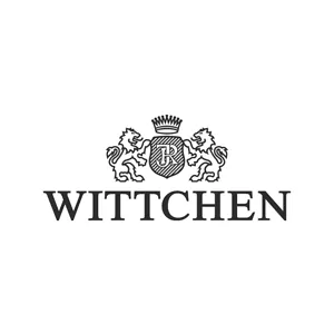 Wittchen