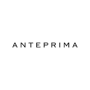 Anteprima Outlet