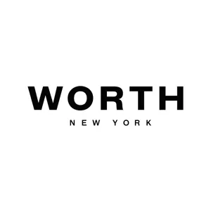 Worth New York