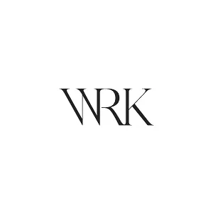 W.R.K