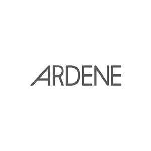 Ardene