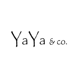 YaYa & Co