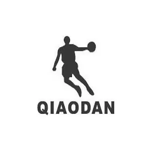 Qiaodan