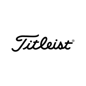 Titleist