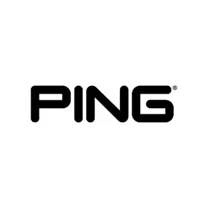 Ping