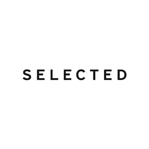 Selected