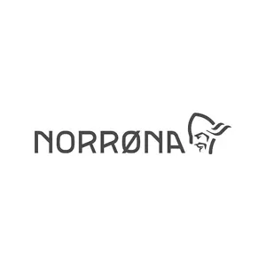 Norrøna Outlet