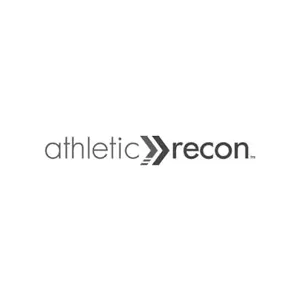 Athletic Recon