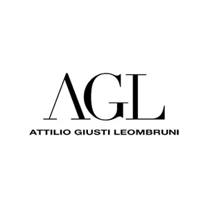 Attilio Giusti Leombruni