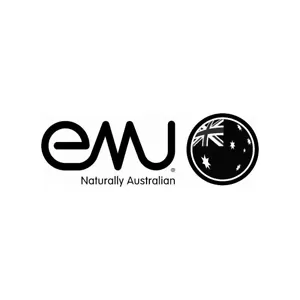 Australian Footwear