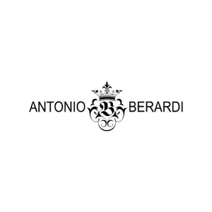 Antonio Berardi