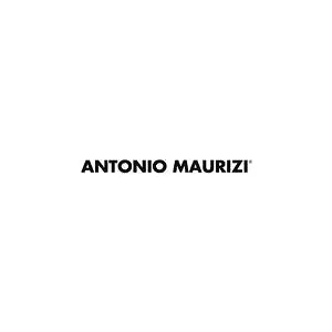 Antonio Maurizi