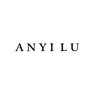 Anyi Lu