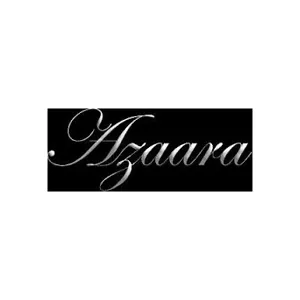 Azaara