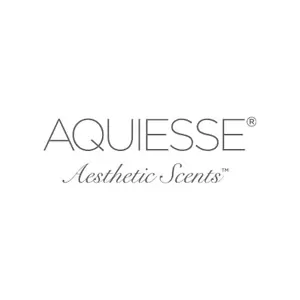 Aquiesse