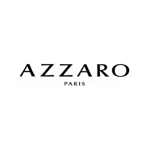 Azzaro