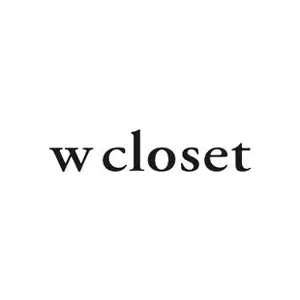 W Closet