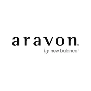 Aravon
