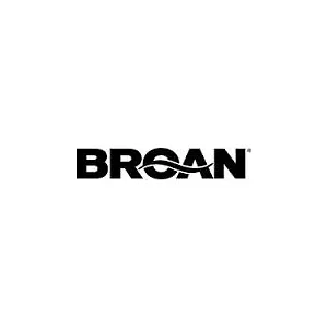 Broan
