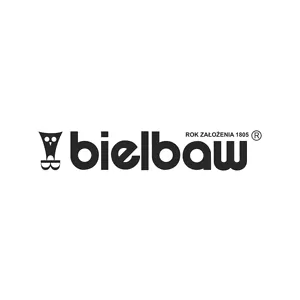 Areaware