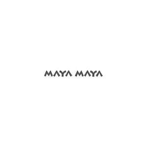 Maya Maya