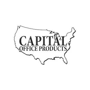 Capital Products