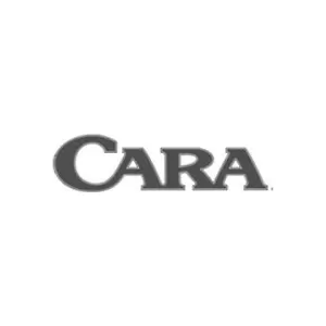 Cara