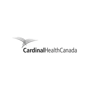 Cardinal of Canada
