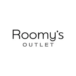 Roomy's