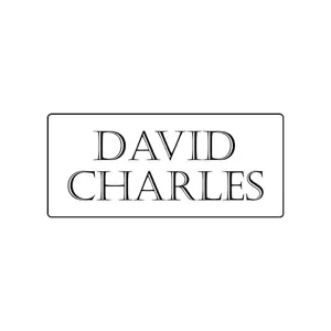 David Charles