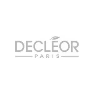 Decléor