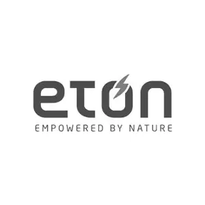 Eton