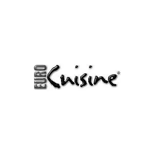 Euro Cuisine