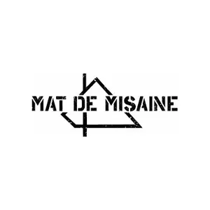 Mât de Misaine