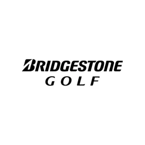 Bridgestone Golf Plaza