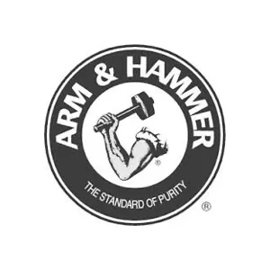 Arm & Hammer